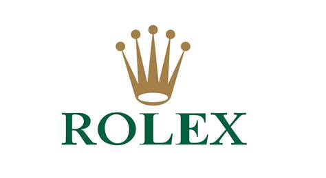 rolex watch usa jobs|jobs rolex career opportunities.